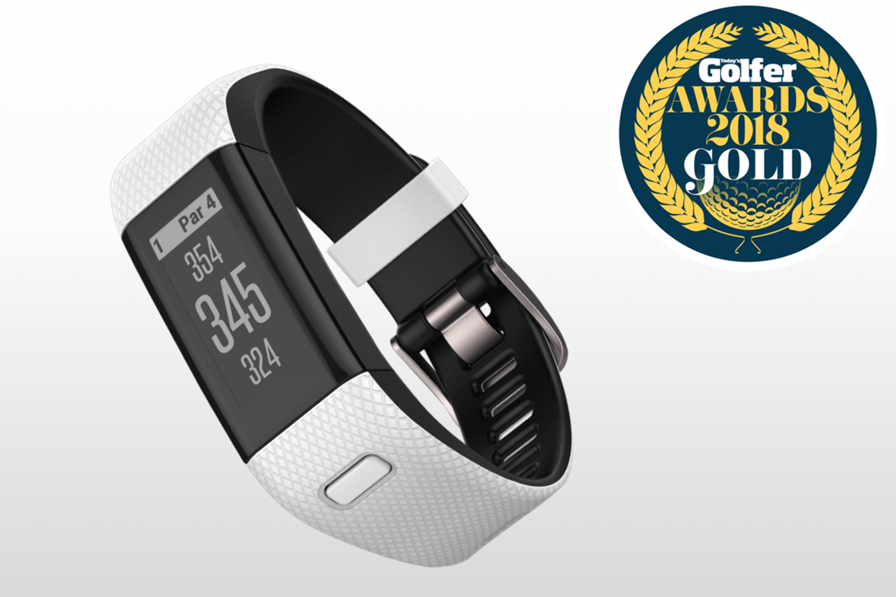 garmin x40 setup